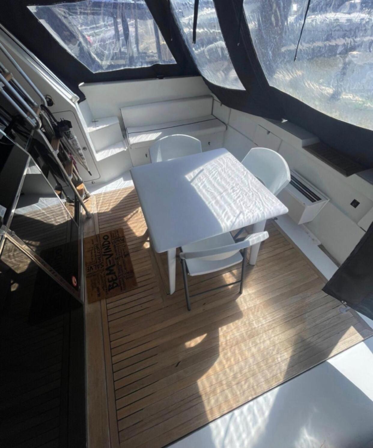 Hotel Beautiful And Magnific Yacht Lissabon Exterior foto